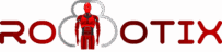Robbotix